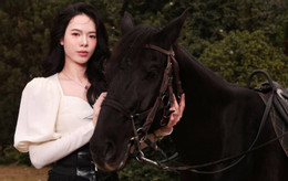 le thanh thuy top.jpg