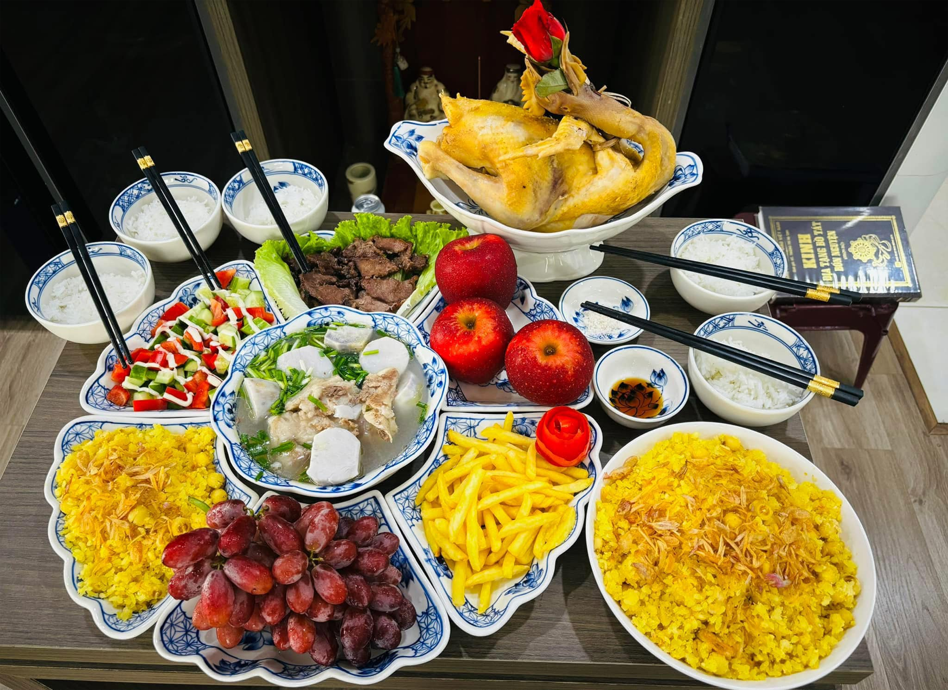 mâm cúng bùi hiền 0.png