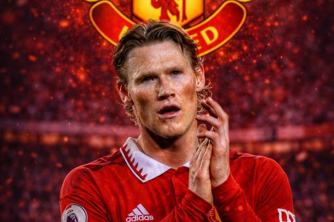 MU phải trả đắt gần gấp 3 lần để mua lại McTominay