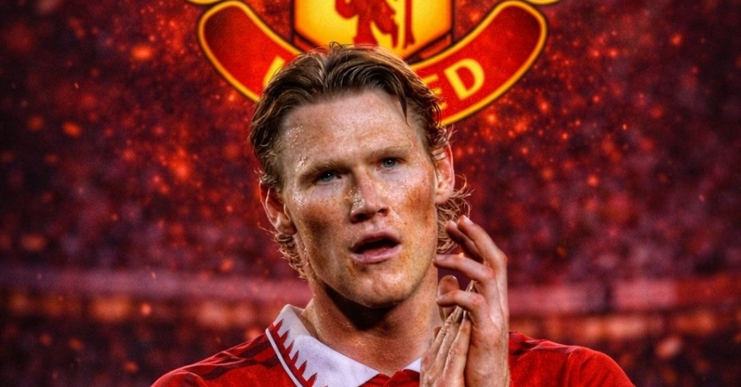 MU phải trả đắt gần gấp 3 lần để mua lại McTominay