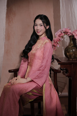 nguyen thi phuong 16.jpg
