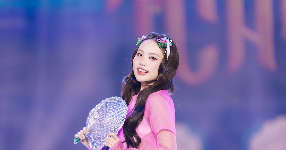 NSND Minh Hoà lan toả việc tử tế, Mỹ Tâm và Phương Mỹ Chi góp mặt ở 'Hoa xuân ca'