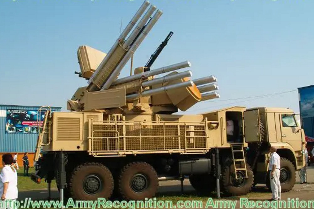 Pantsir 2.jpg