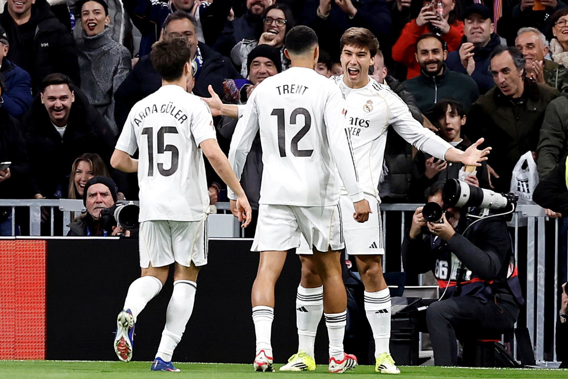 Real Madrid Sociedad 4 1.jpg