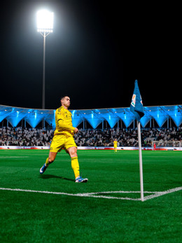 https://static-images.vnncdn.net/vps_images_publish/000001/000003/2026/2/15/ronaldo-al-nassr-106.jpg