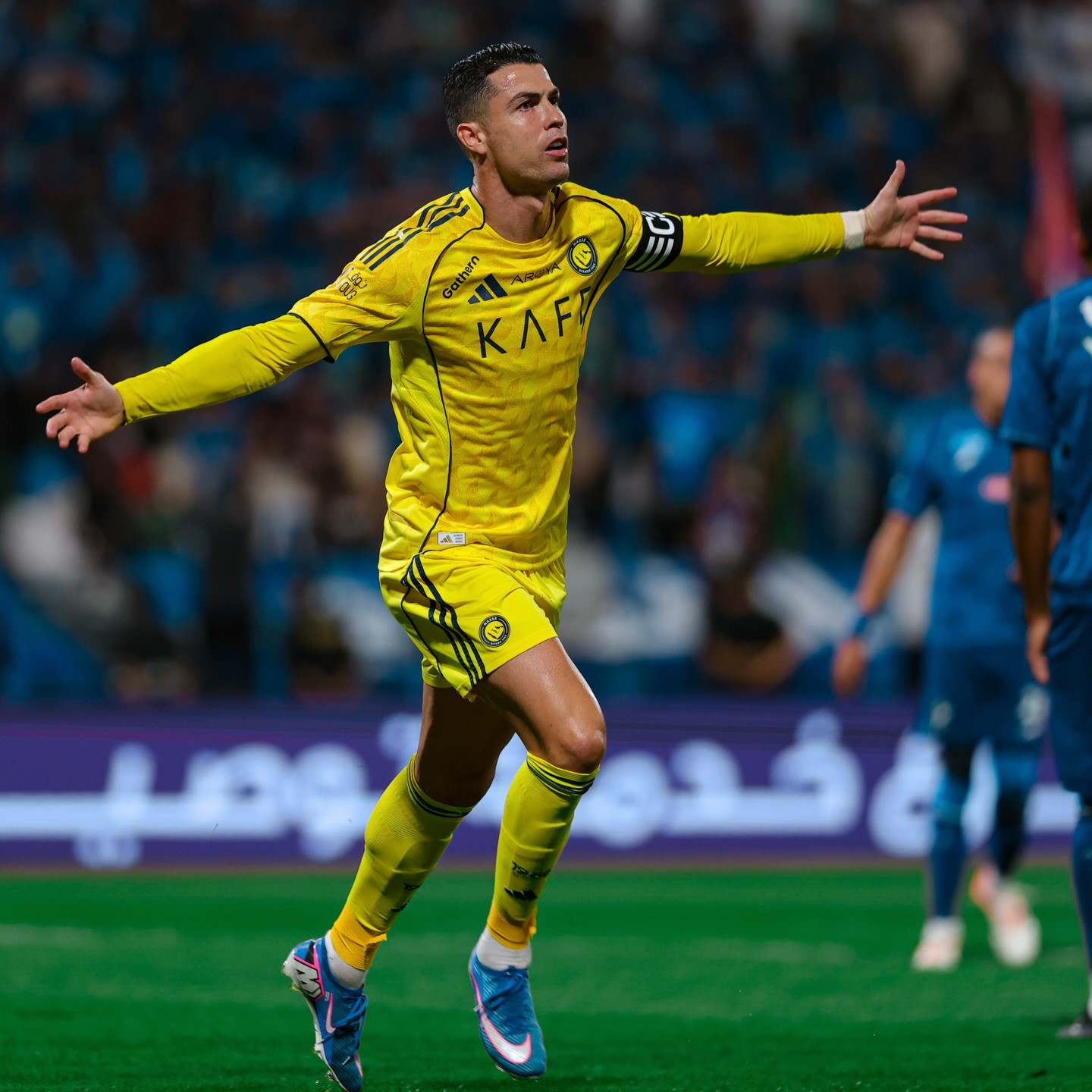 ronaldo al nassr 6.jpg