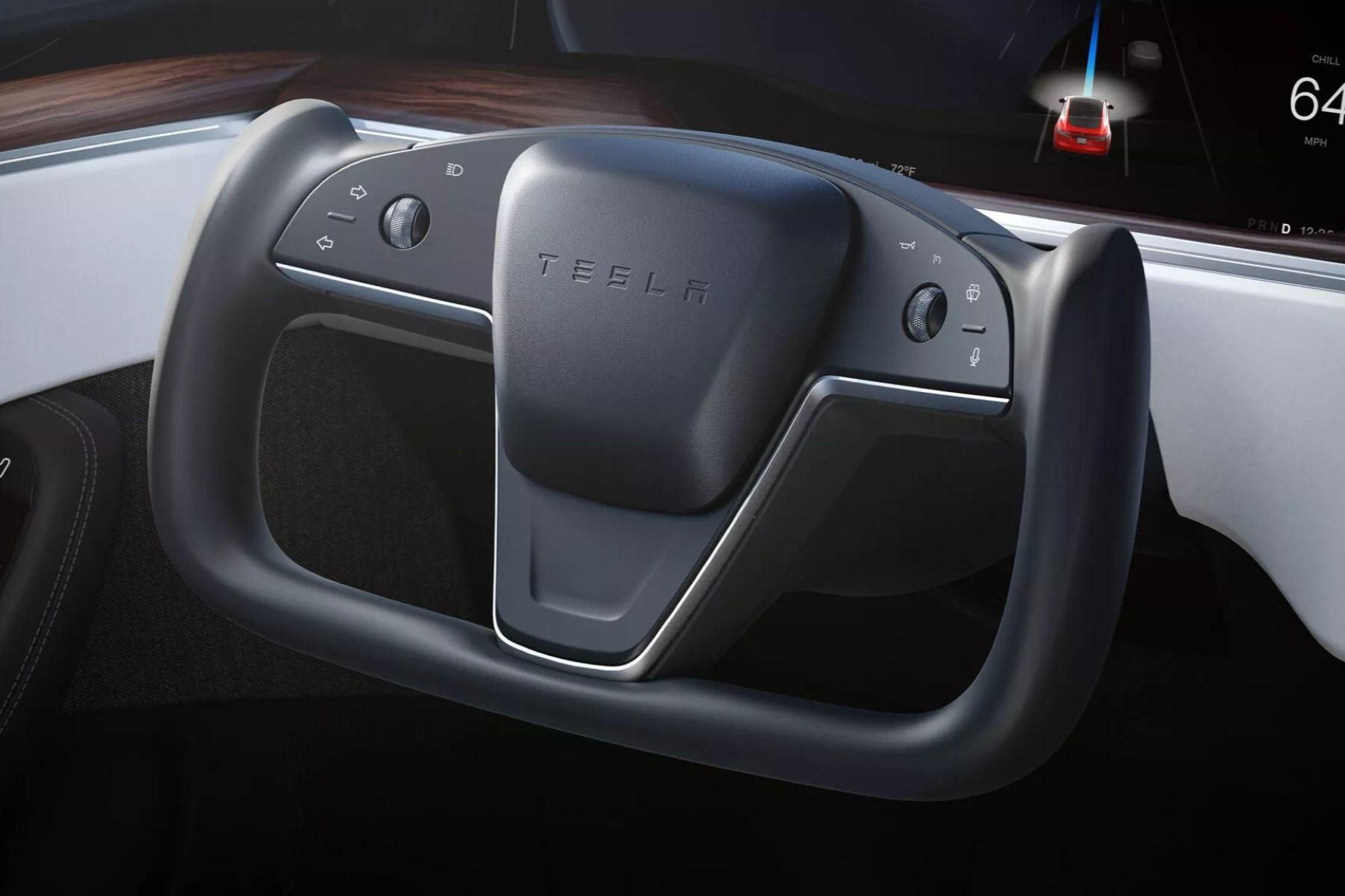 Tesla Yoke vo lang.jpg