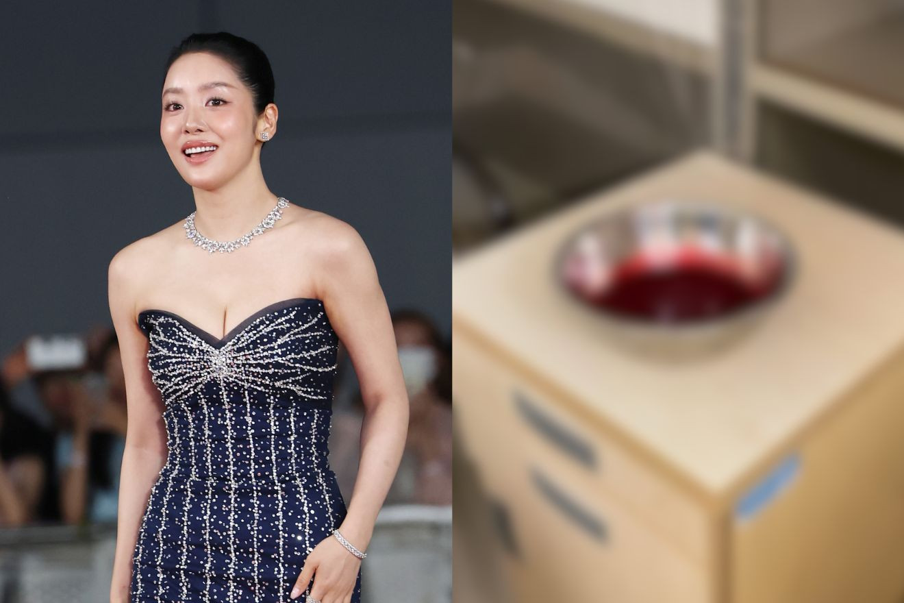 Thiết kế chưa có tên.jpg