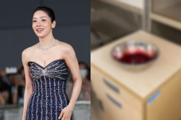 Thiết kế chưa có tên.jpg