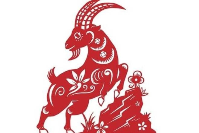 Tử vi tuổi Mùi 2026 chi tiết từng năm sinh