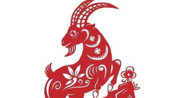 Tử Vi Năm 2026 Cho Tuổi Mùi: Vận Mệnh, Tài Lộc Và Những Lưu Ý Quan Trọng