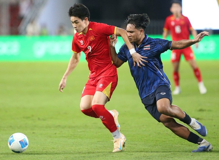 U22 Viet Nam vs U22 Tha Lan 5.jpg