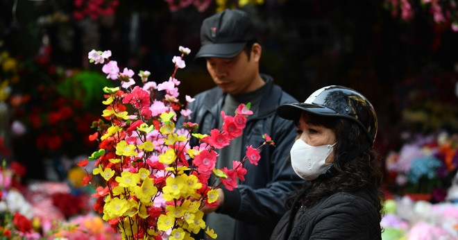 Văn khấn mở hàng, khai trương đầu năm mới Bính Ngọ theo chuyên gia