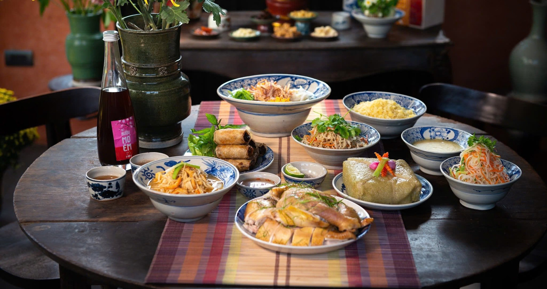 Văn khấn mùng 2 tết Bính Ngọ 2026 chuẩn phong tục truyền thống