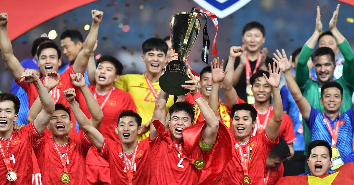 viet nam vo dich.jpg