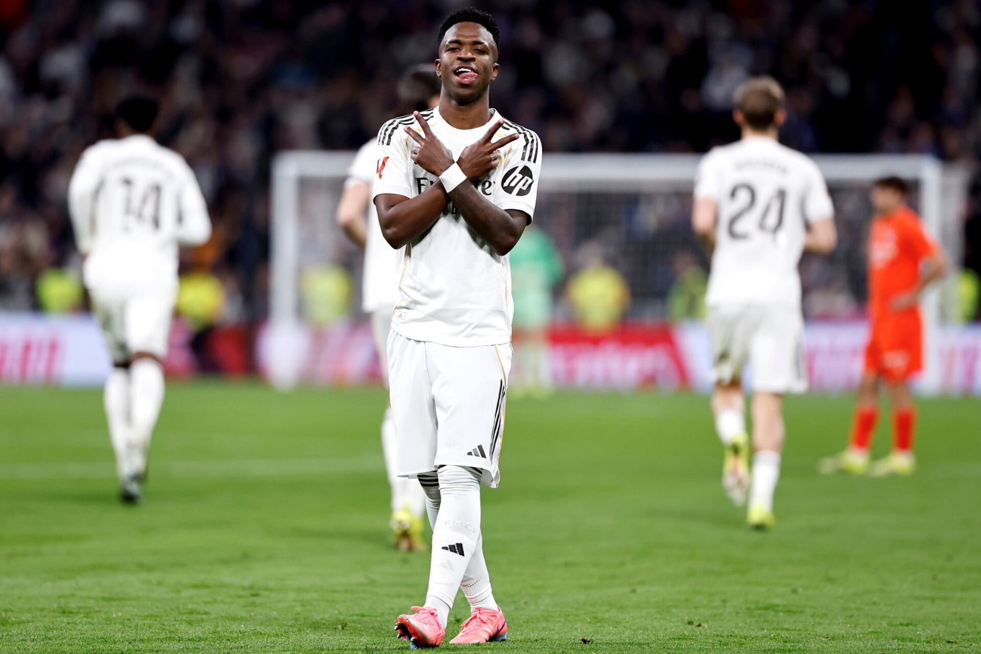 Vinicius Real Madrid Sociedad.jpg