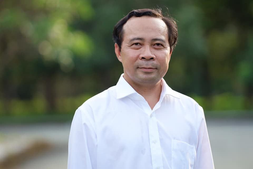 Vũ Hải Quân.jpeg