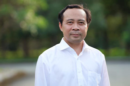 Vũ Hải Quân.jpeg