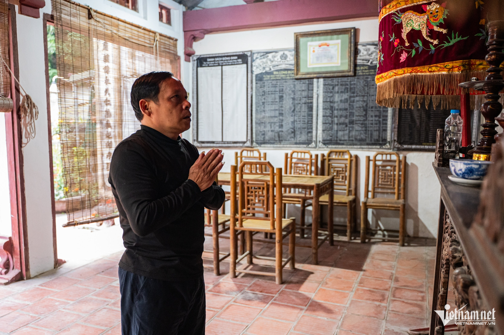 W-10 làng đông ngạc làng tiến sĩ .jpg