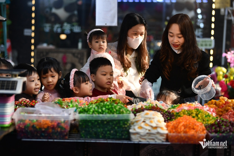 W-anh trong bài.jpg