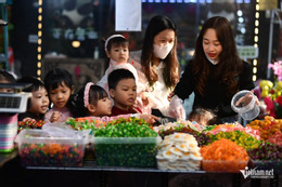 W-anh trong bài.jpg