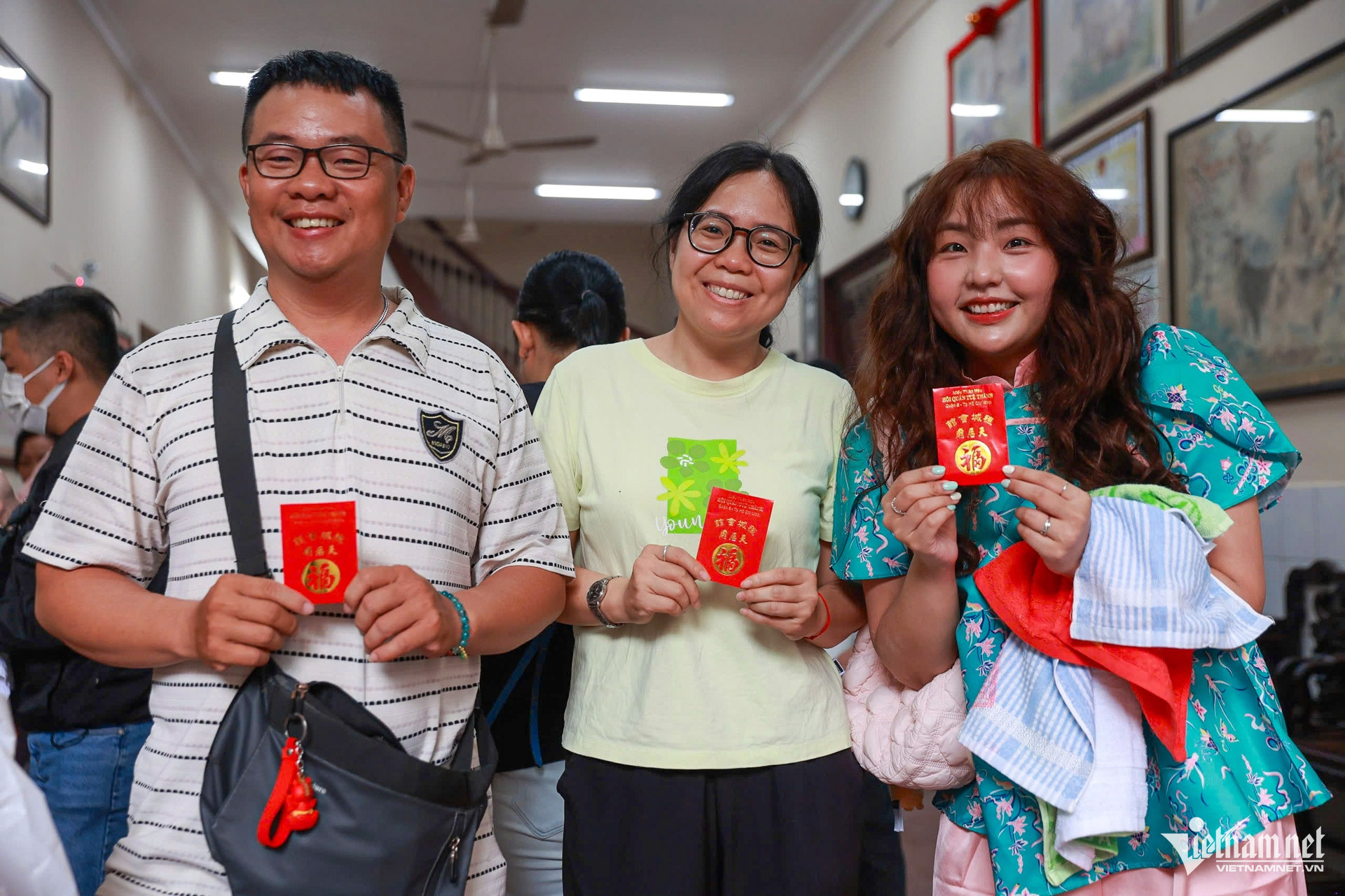 W-chùa bà Thiên Hậu Nguyễn Huế 3.jpg