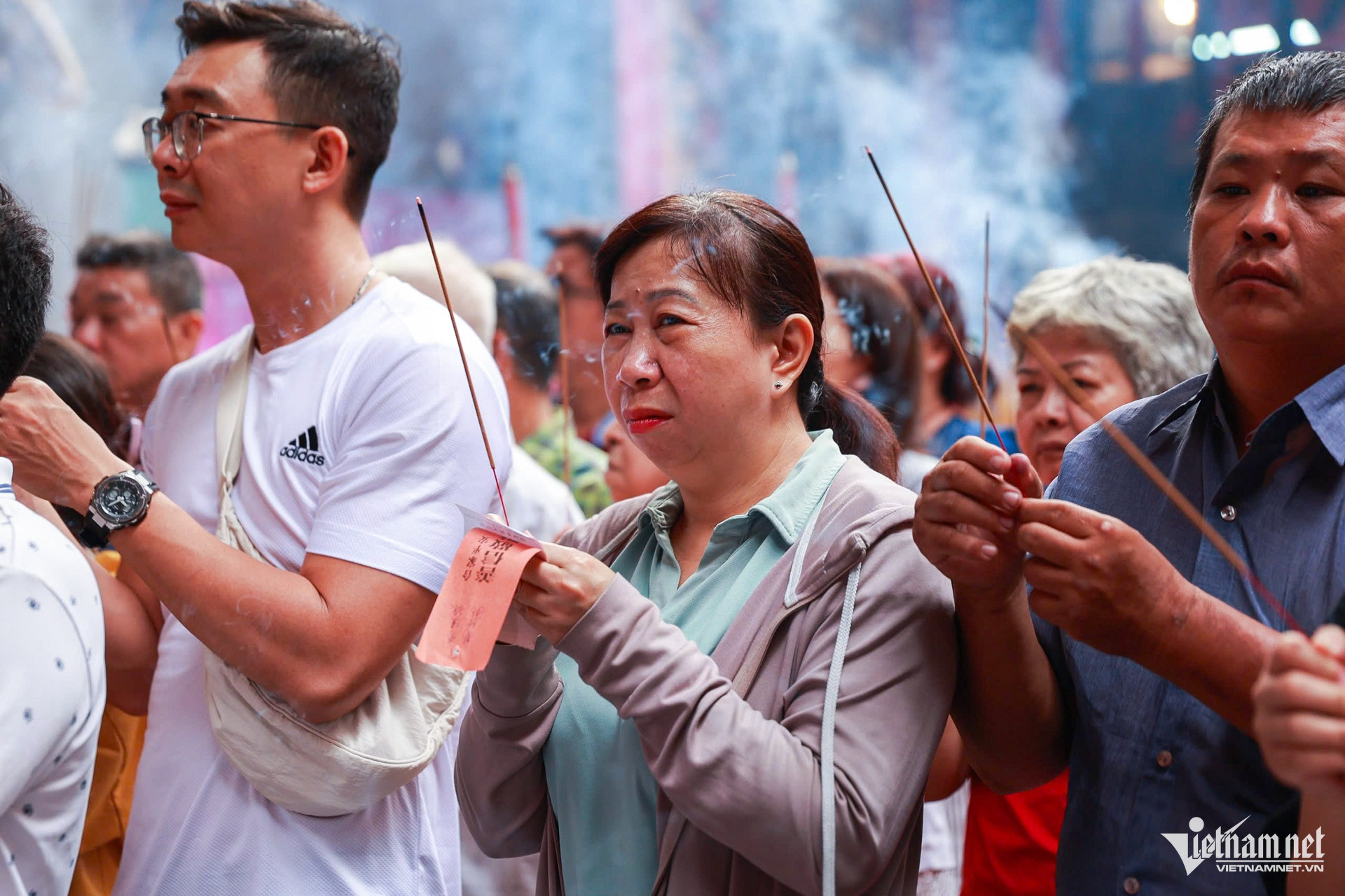 W-chùa bà Thiên Hậu Nguyễn Huế 9.jpg