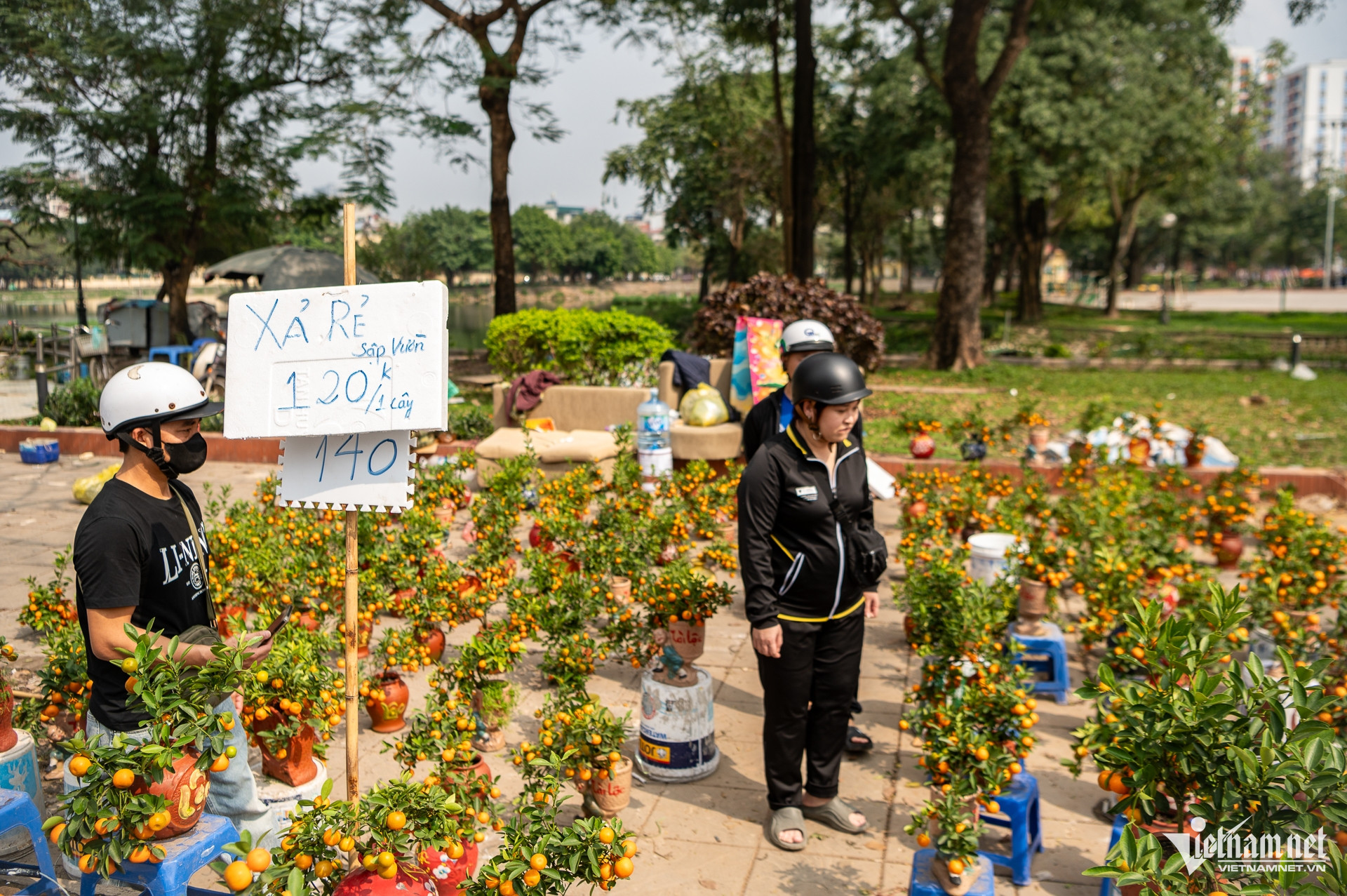 W-DAO HA GIA TRAN DUC ANH 1.jpg