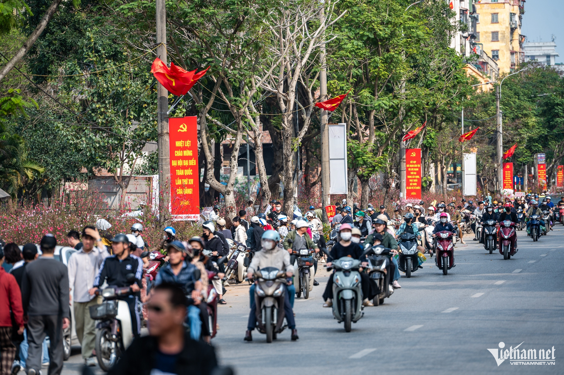 W-DAO HA GIA TRAN DUC ANH 12.jpg