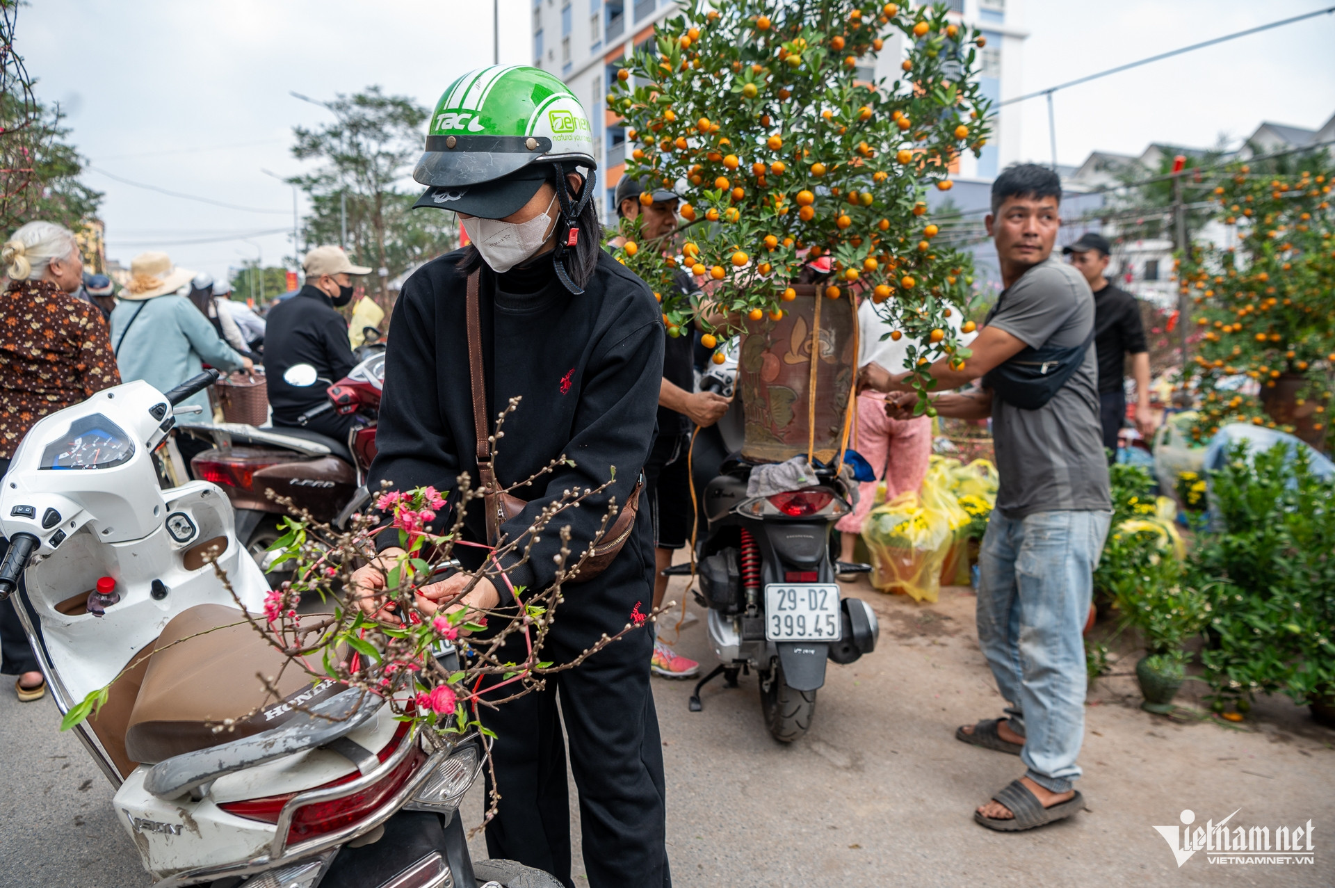 W-DAO HA GIA TRAN DUC ANH 7.jpg