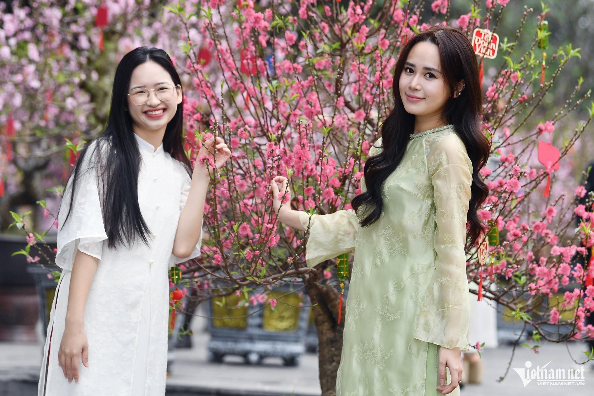 W-khong khi lanh HN Tet 2026 HHa 2.jpg