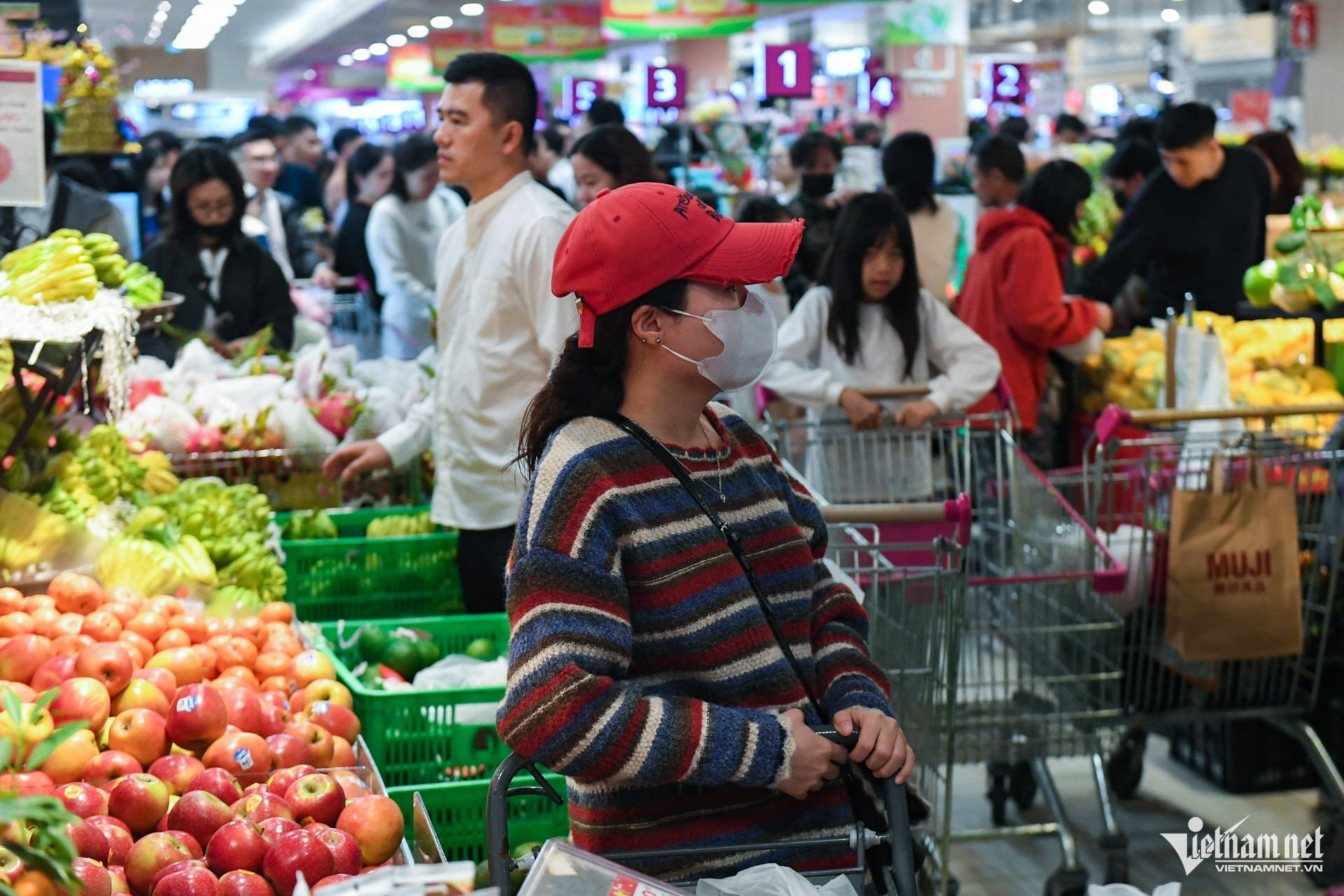 W-mua sam tet tet 2026 (2).jpg