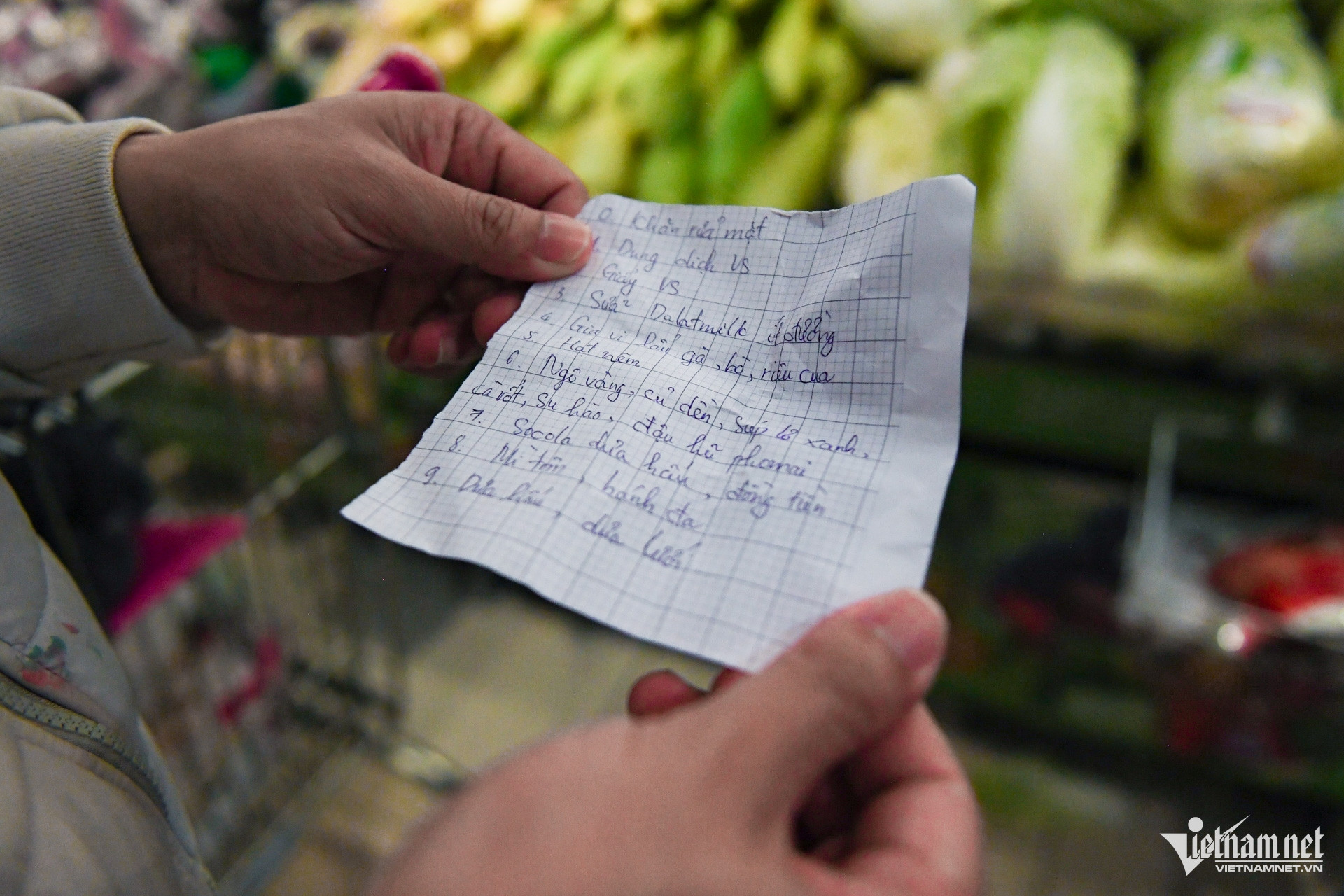 W-mua sam tet tet 2026 (5).jpg