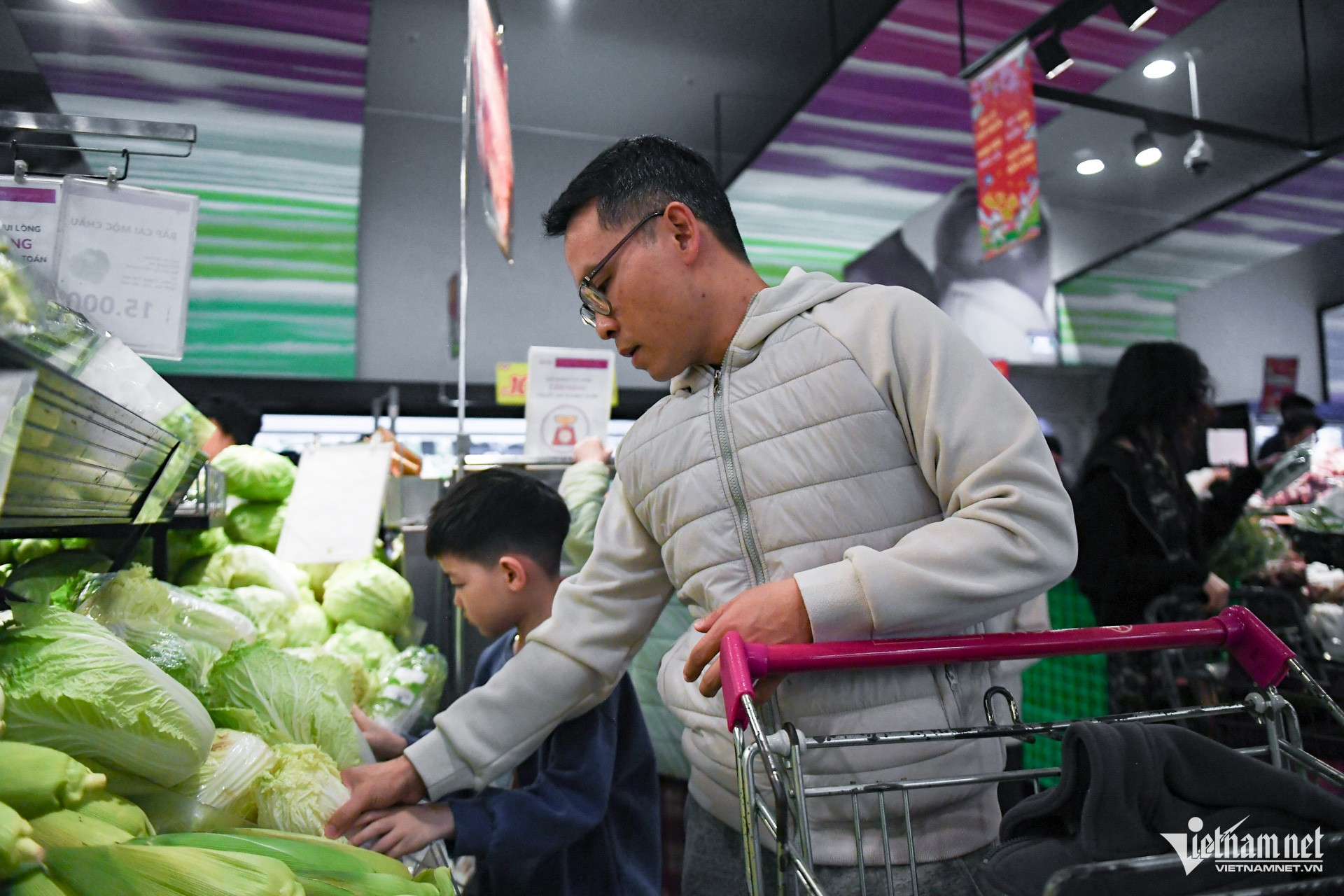 W-mua sam tet tet 2026 (6).jpg