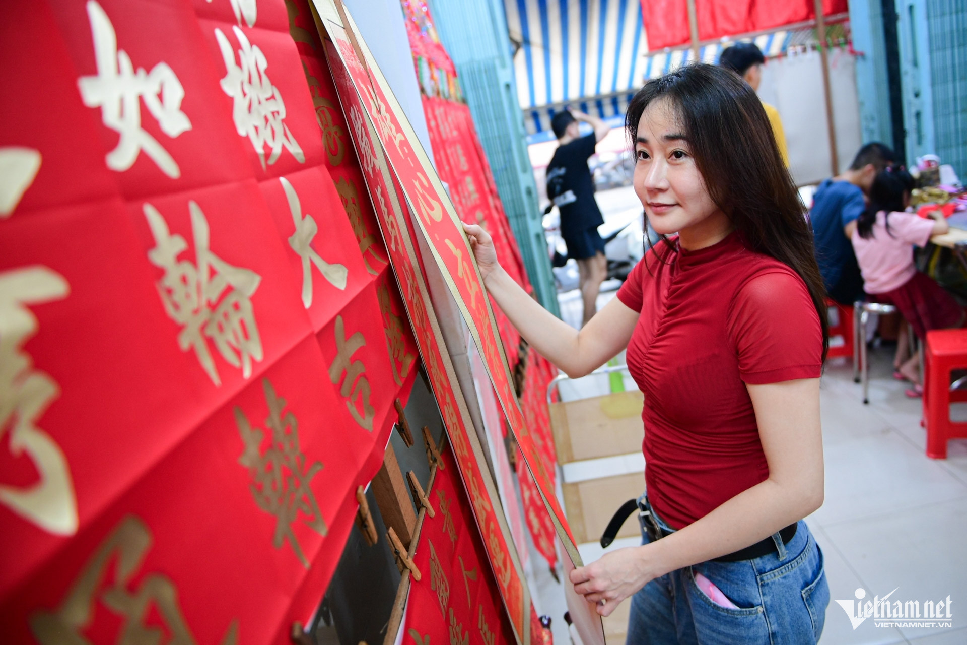 W-người hoa TPHCM   Nguyễn Huế 10.jpg