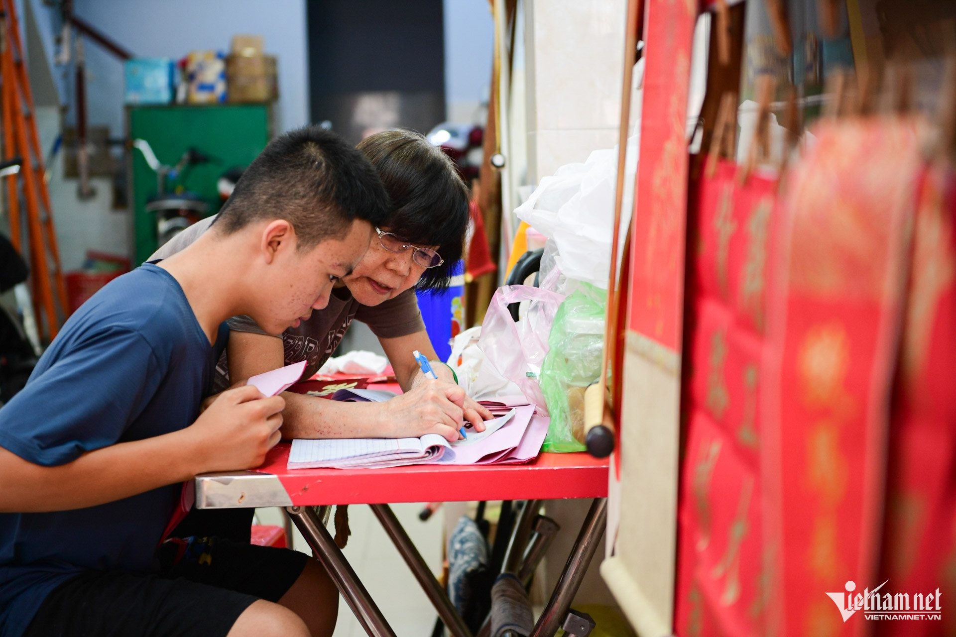 W-người hoa TPHCM   Nguyễn Huế 17.jpg