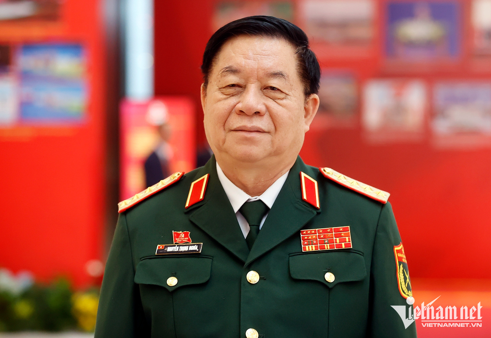 W-Nguyễn Trọng Nghĩa_9934.jpg