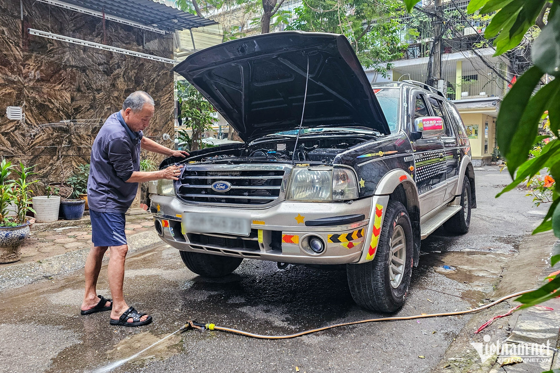 W-rua xe o to ngay tet (3).jpg