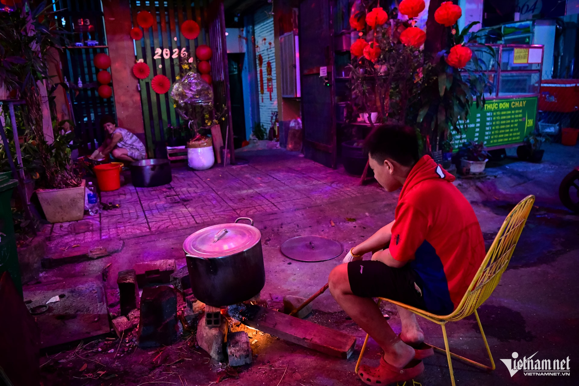 W-tết   TPHCM 11.jpg