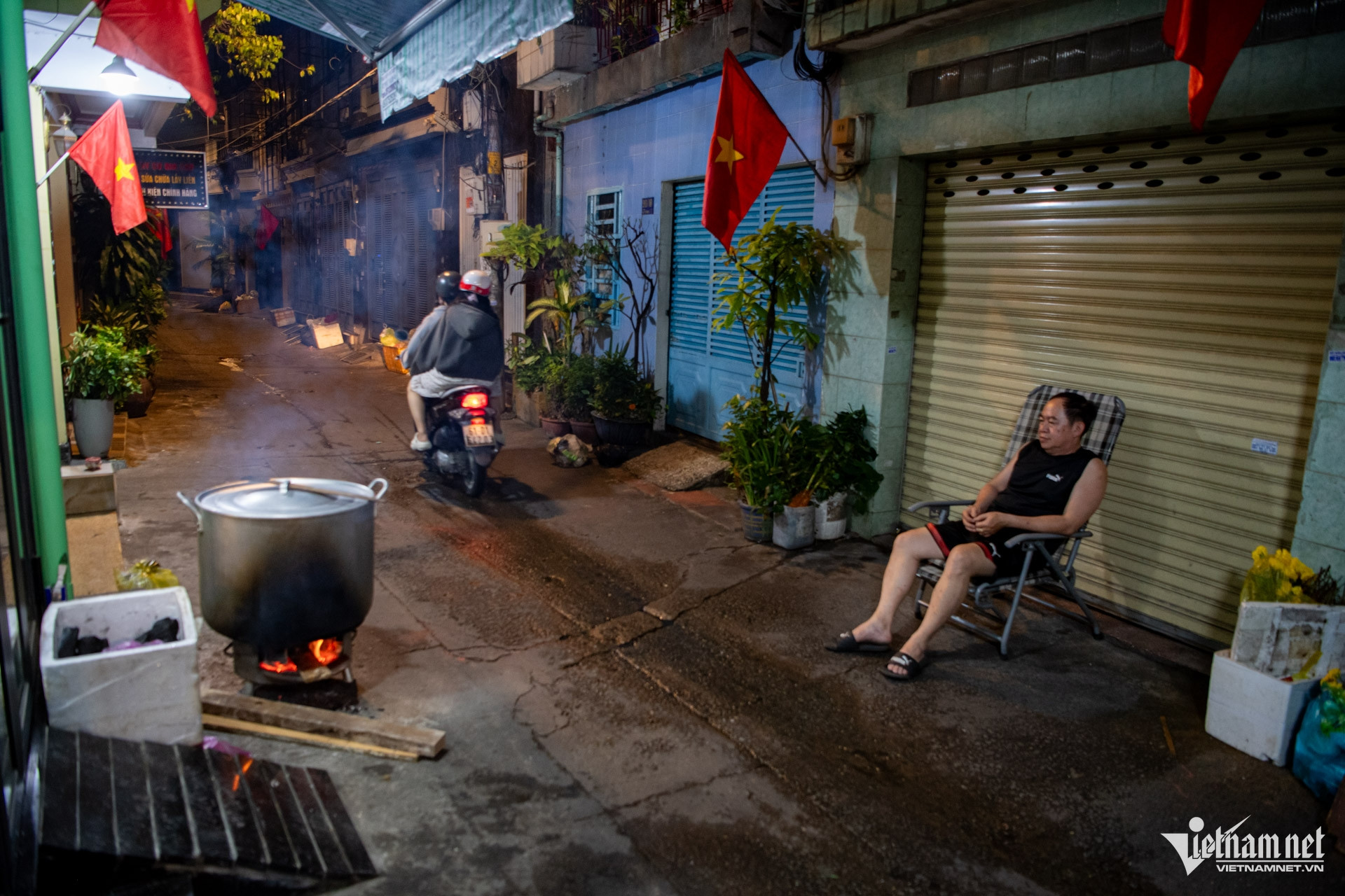 W-tết TPHCM 17.jpg