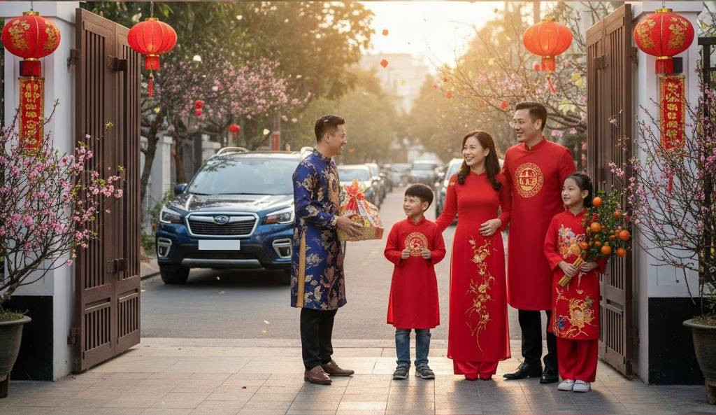 xong dat dau nam.jpg