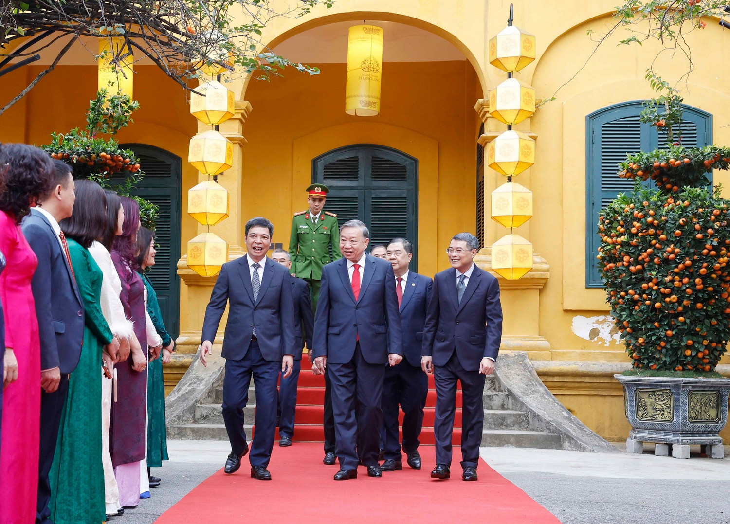 1602 tong bi thu dang huong hoang thanh thang long 3.jpg