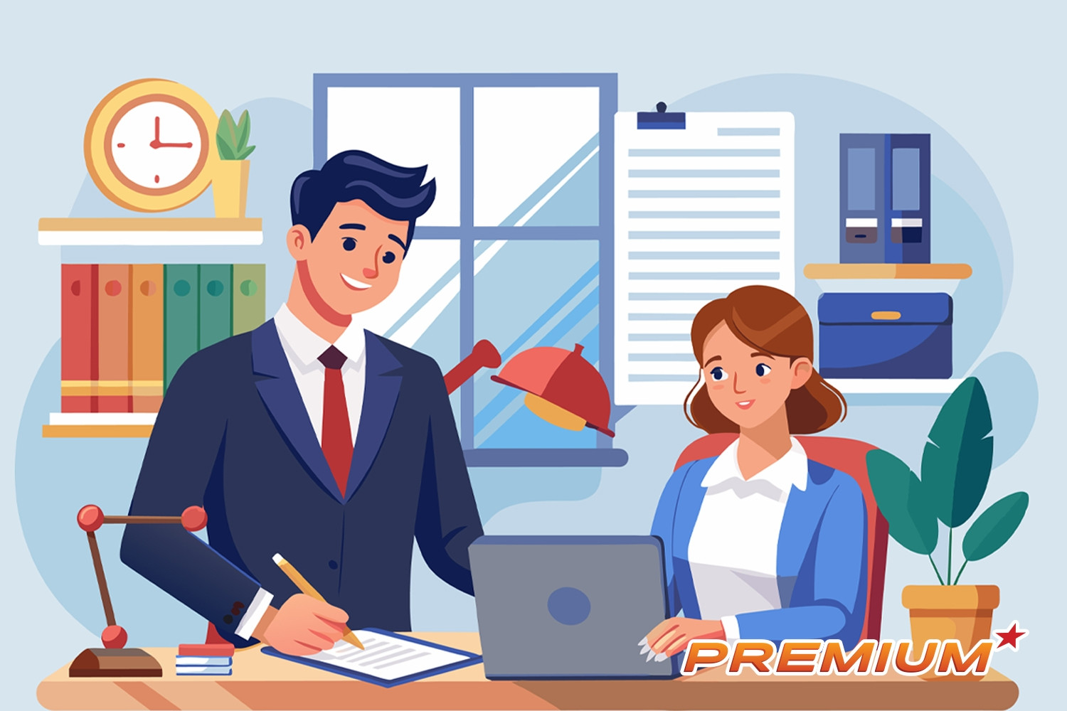 Chậm nhất 1/7/2027 hoàn thành bố trí vị trí việc làm, xếp lương tương ứng cho viên chức