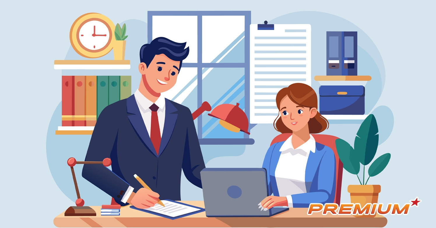 Chậm nhất 1/7/2027 hoàn thành bố trí vị trí việc làm, xếp lương tương ứng cho viên chức