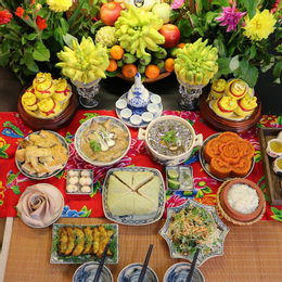 488942092_3653123404978821_4756751465218942792_n (1).png