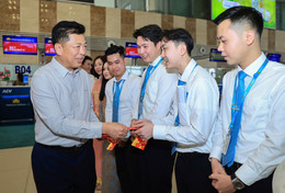 a1 Bộ trưởng Trần Hồng Minh .jpg