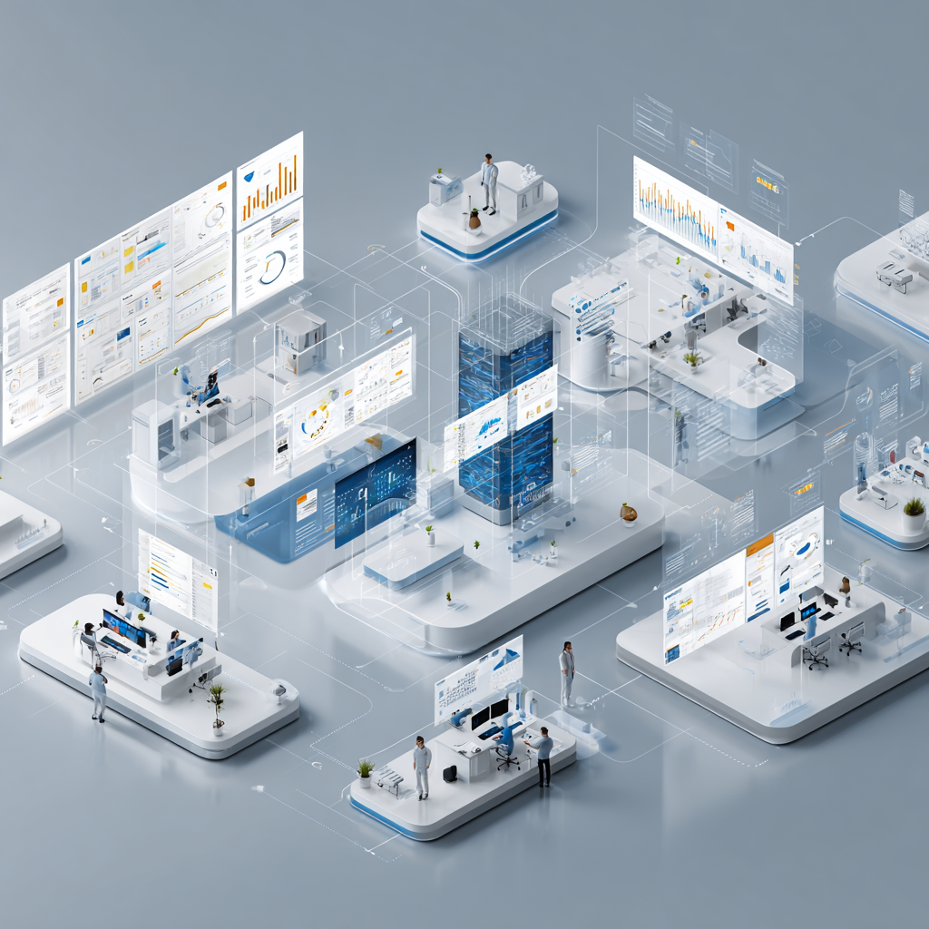 Ảnh bài số 5.png