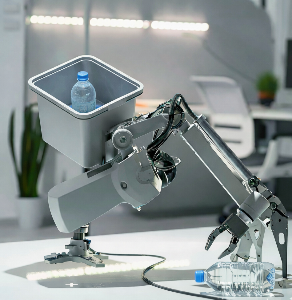 Ảnh bài số 7.png