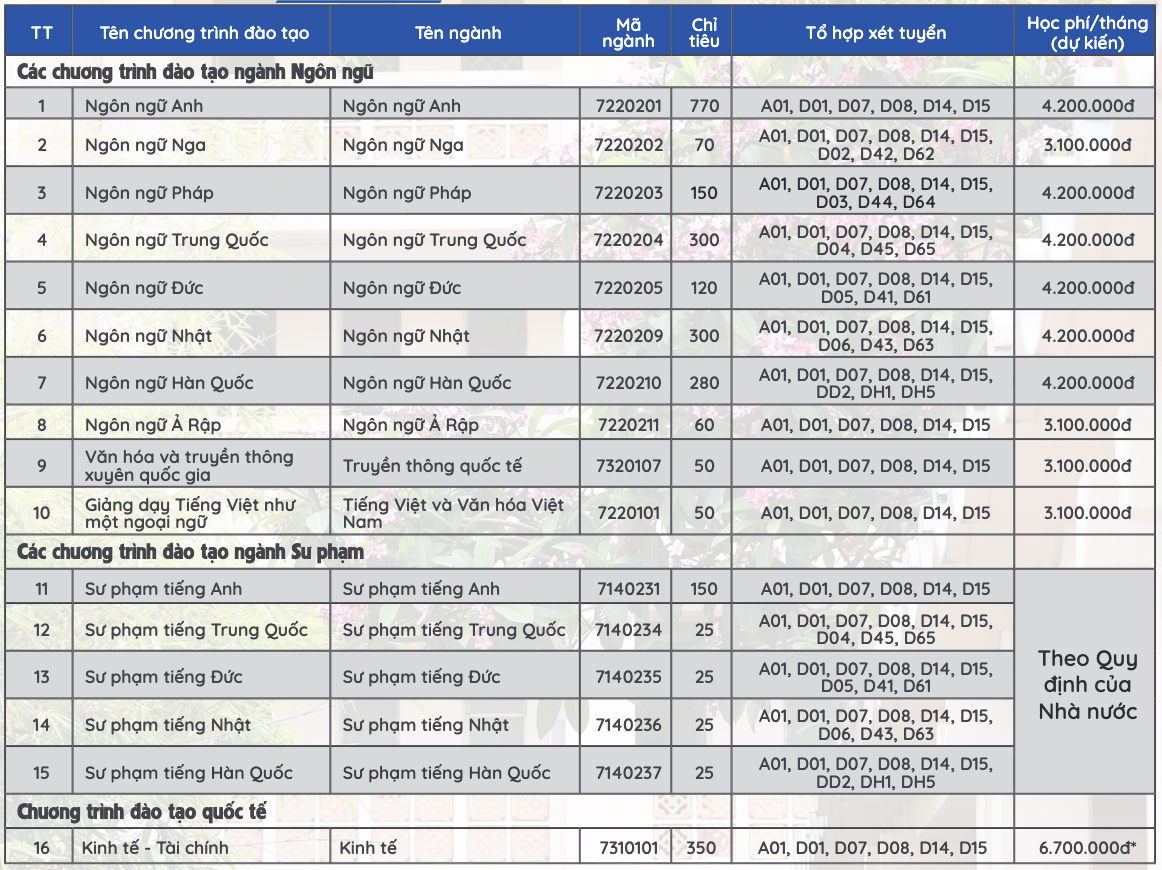 Ảnh màn hình 2026 02 16 lúc 14.39.06.png