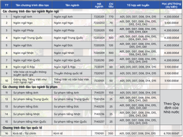 Ảnh màn hình 2026 02 16 lúc 14.39.06.png